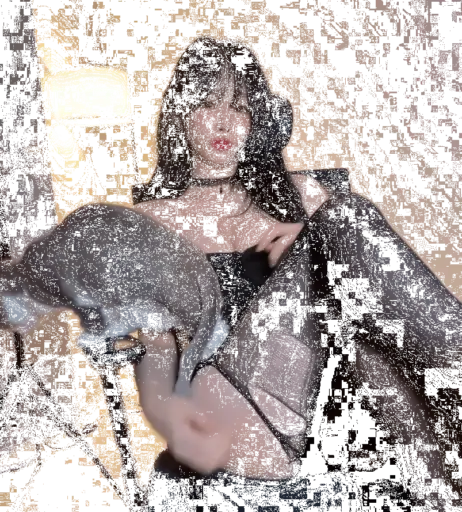 Image 9876207 from woohankyung / hankyung / 한갱