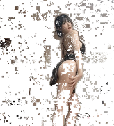 Image 9876234 from woohankyung / hankyung / 한갱