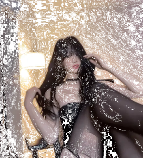 Image 9876223 from woohankyung / hankyung / 한갱