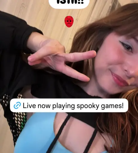 Image 9877898 from Chelsea Cook / WhoisChelsea