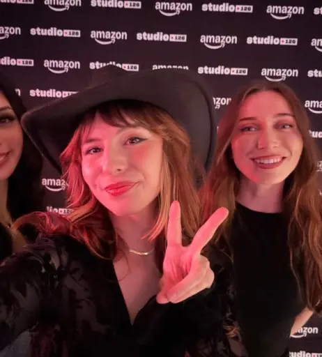 Image 9877896 from Chelsea Cook / WhoisChelsea