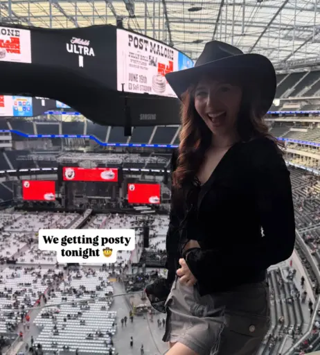 Image 9877897 from Chelsea Cook / WhoisChelsea