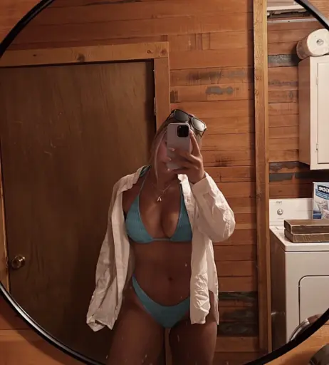 Image 9877815 from Avery Myers - averymyers7