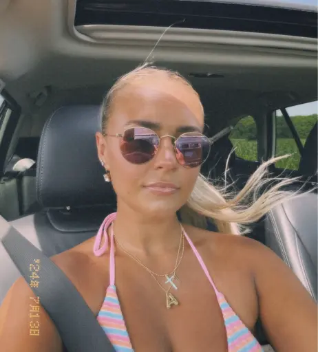 Image 9877817 from Avery Myers - averymyers7