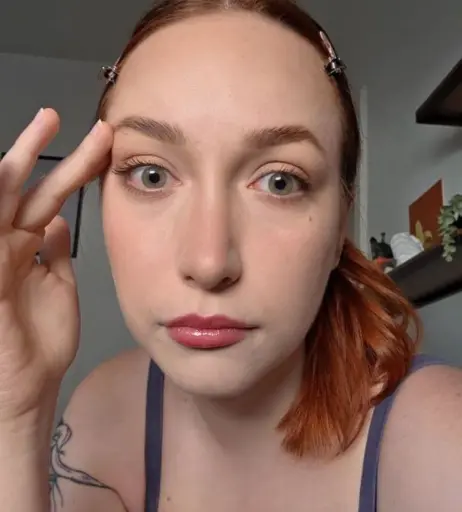 Image 9877832 from Michelle Puttini (Italian Streamer)