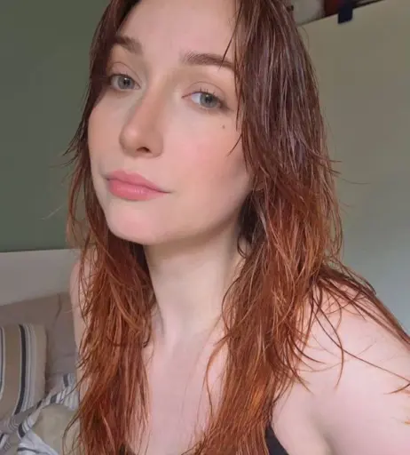 Image 9877831 from Michelle Puttini (Italian Streamer)