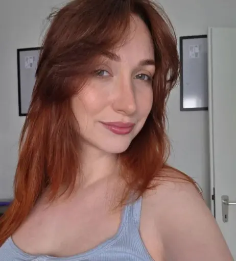 Image 9877830 from Michelle Puttini (Italian Streamer)