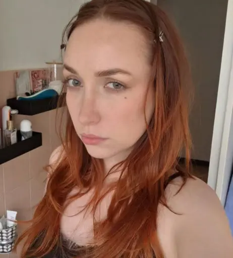 Image 9877833 from Michelle Puttini (Italian Streamer)