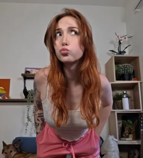 Image 9877829 from Michelle Puttini (Italian Streamer)