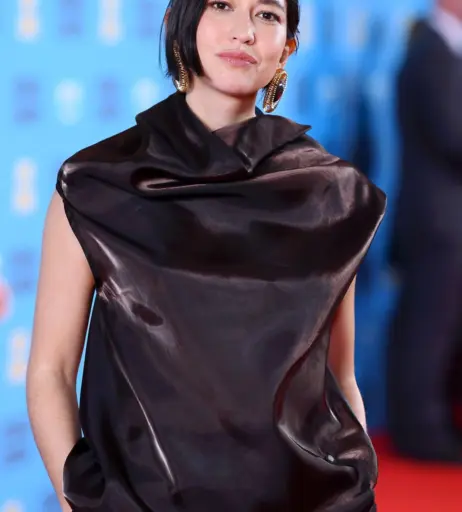 Image 9877659 from Sonoya Mizuno