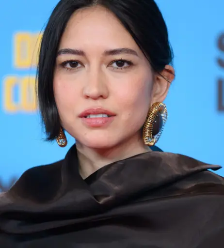 Image 9877651 from Sonoya Mizuno