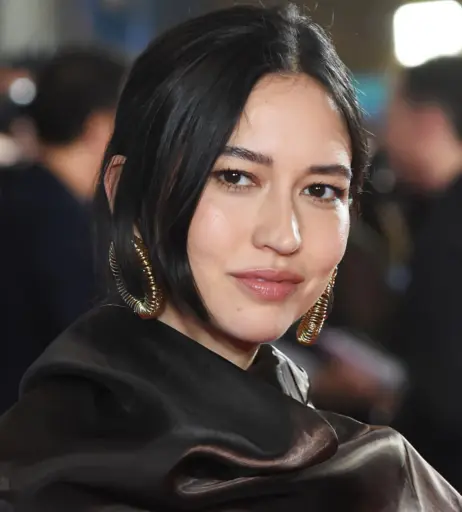 Image 9877656 from Sonoya Mizuno