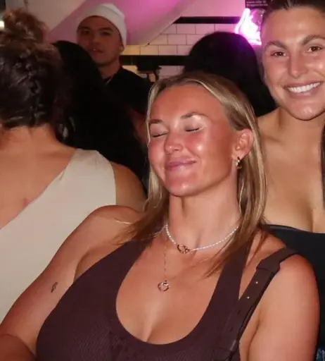 Image 9877128 from Jaime Chapman