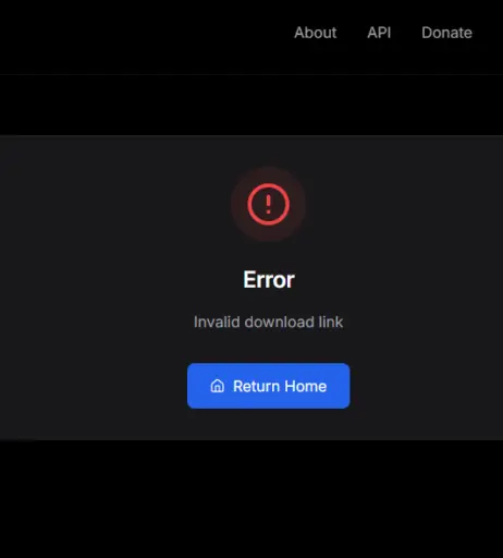 Image 9877122 from Taylor Hansen