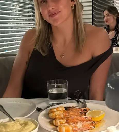 Image 9877126 from Jaime Chapman