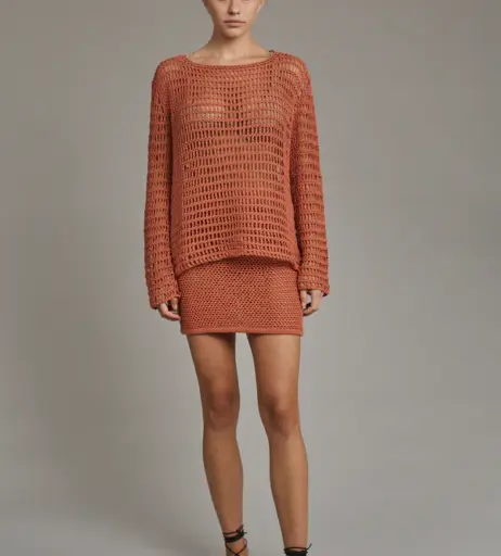 Image 9877045 from Farrah Bellinger