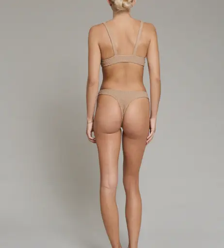 Image 9877014 from Farrah Bellinger