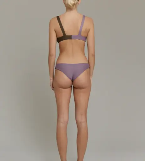 Image 9877017 from Farrah Bellinger