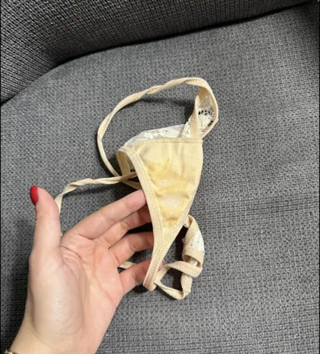 Image 9877352 from Marina Filatova aka filatochka