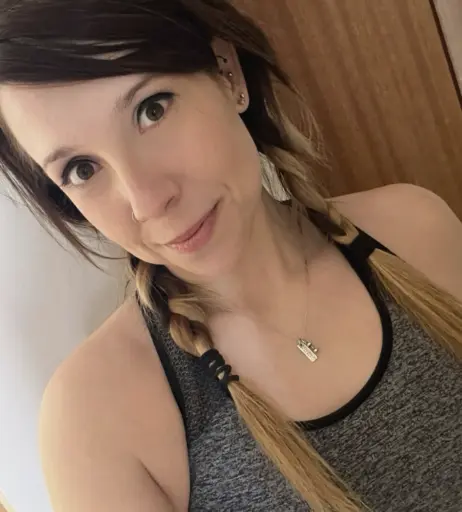 Image 9877212 from Kintinue