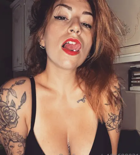 Image 9877909 from Walis / walis93