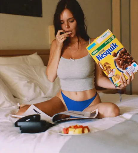 Image 9874850 from Anastasia Durkot , 6nesty9_