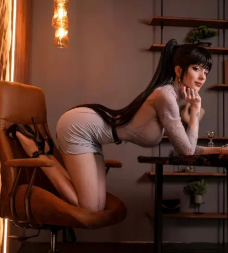 Image 9874838 from Xenon / Alinma