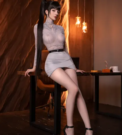 Image 9874835 from Xenon / Alinma