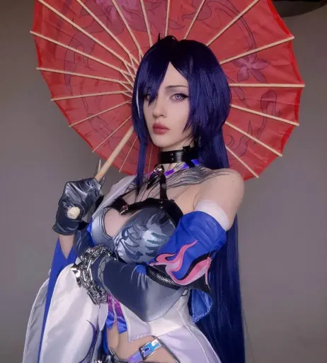 Image 9874834 from Xenon / Alinma