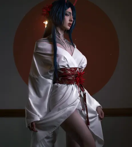 Image 9874837 from Xenon / Alinma