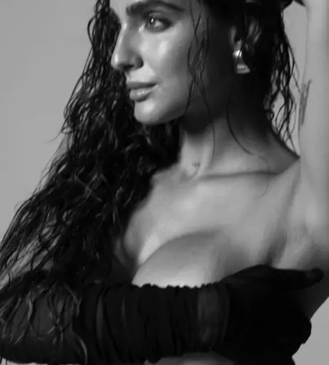 Image 9874592 from Isabella ladera