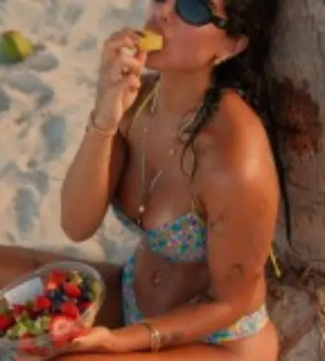 Image 9874589 from Isabella ladera