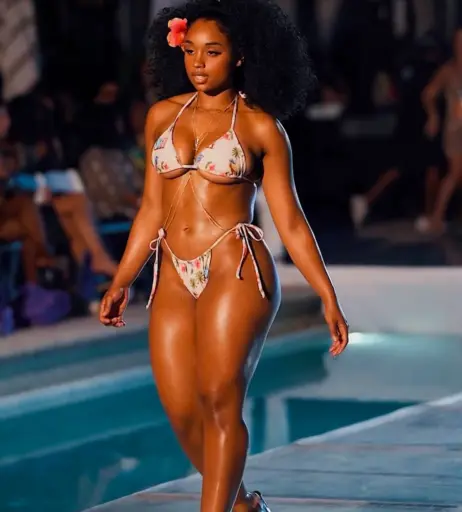 Image 9874582 from Kathryn Celestre | RawGyall | GirlGoku