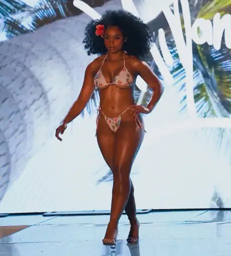 Image 9874580 from Kathryn Celestre | RawGyall | GirlGoku