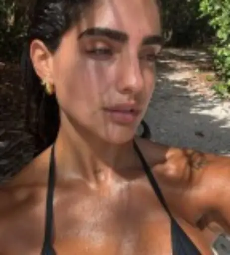 Image 9874585 from Isabella ladera