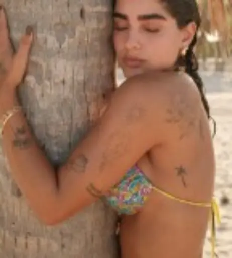 Image 9874584 from Isabella ladera