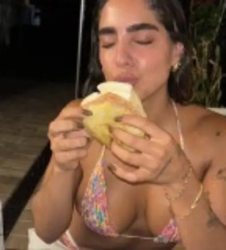 Image 9874587 from Isabella ladera