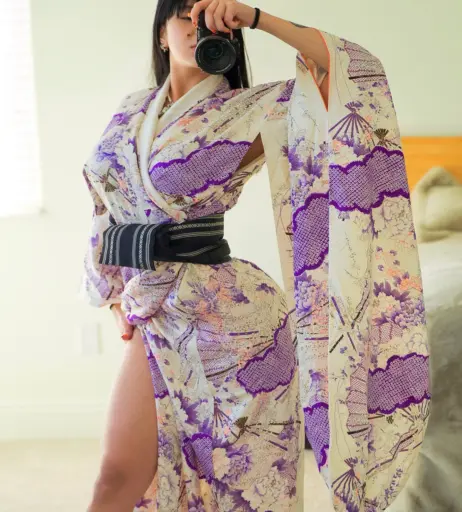 Image 9874514 from tabi.lift - tabi.fit