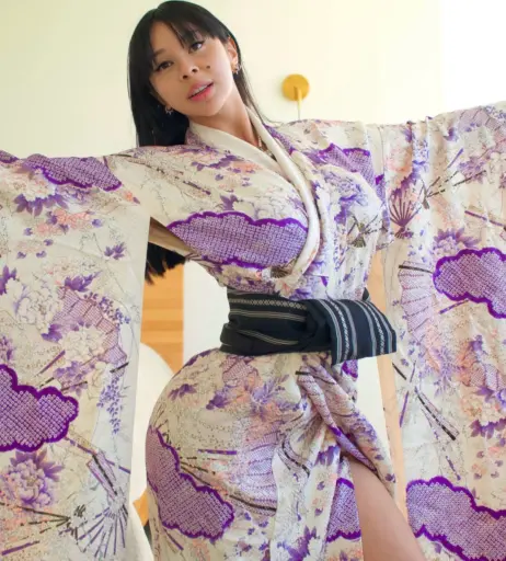 Image 9874517 from tabi.lift - tabi.fit