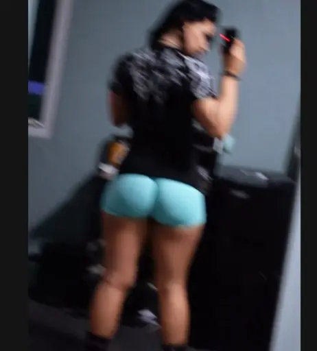 Image 9874539 from savliftss_