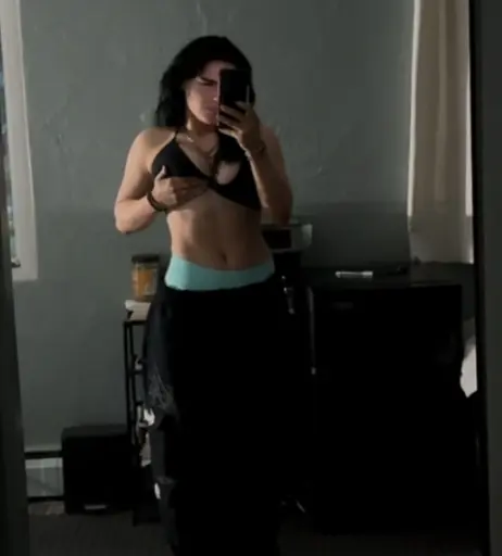 Image 9874532 from savliftss_