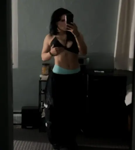 Image 9874531 from savliftss_