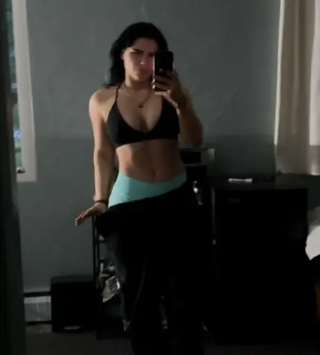 Image 9874530 from savliftss_