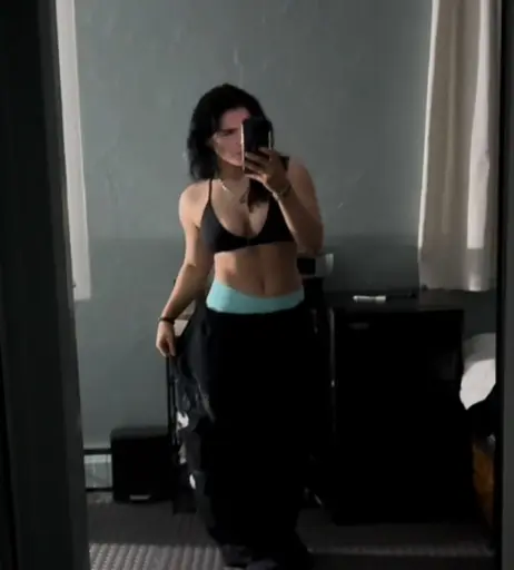 Image 9874533 from savliftss_