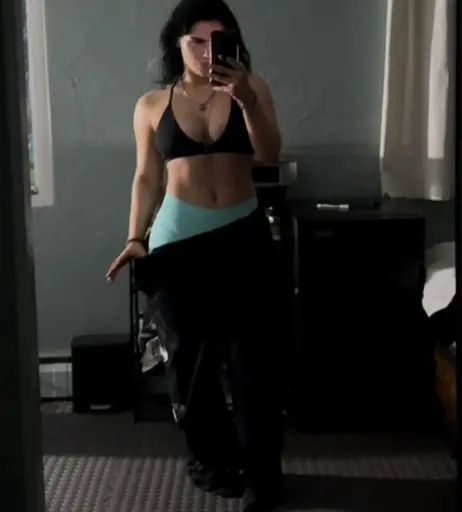 Image 9874536 from savliftss_