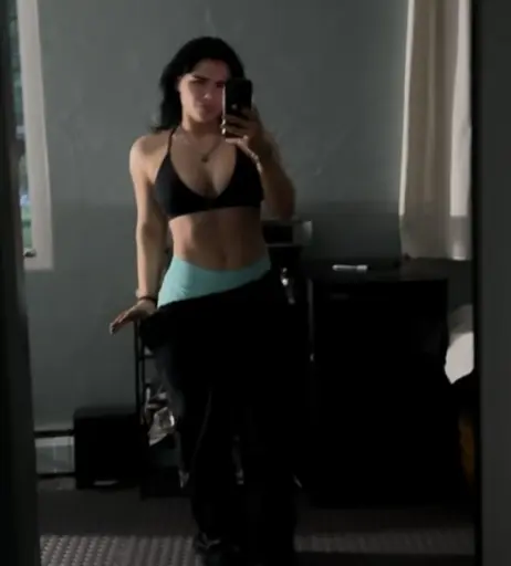 Image 9874535 from savliftss_