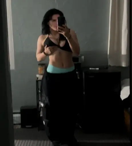 Image 9874534 from savliftss_