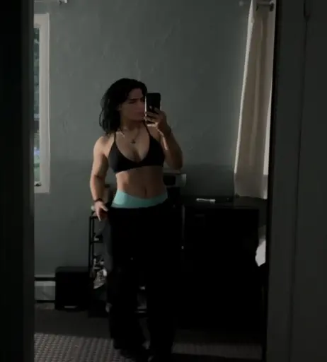 Image 9874529 from savliftss_