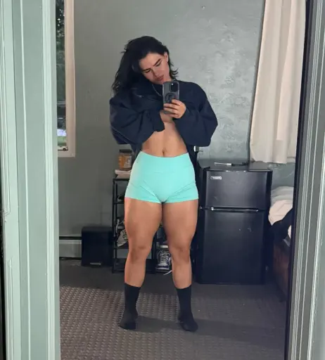 Image 9874527 from savliftss_