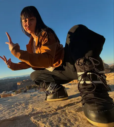 Image 9874499 from tabi.lift - tabi.fit